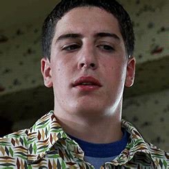 american pie gif|jim american pie gif.